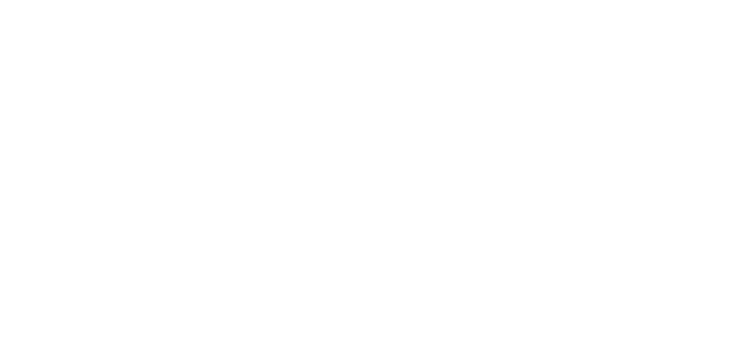 The Lounge